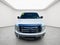 2011 Ford F-150 XL