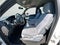 2011 Ford F-150 XL