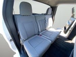 2011 Ford F-150 XL