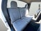 2011 Ford F-150 XL