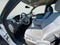 2011 Ford F-150 XL
