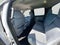 2011 Ford F-150 XL