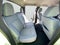 2011 Ford F-150 XL