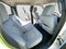 2011 Ford F-150 XL
