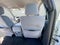 2011 Ford F-150 XL