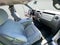 2011 Ford F-150 XL