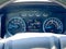 2011 Ford F-150 XL