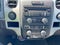 2011 Ford F-150 XL