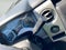 2011 Ford F-150 XL