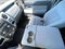 2011 Ford F-150 XL
