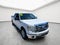 2011 Ford F-150 XL