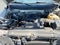 2011 Ford F-150 XL