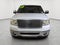 2008 Ford F-150 XLT
