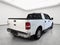 2008 Ford F-150 XLT