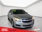 2013 Chevrolet Malibu LT