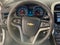 2013 Chevrolet Malibu LT