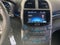 2013 Chevrolet Malibu LT