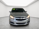 2013 Chevrolet Malibu LT