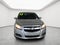 2013 Chevrolet Malibu LT