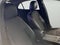 2013 Chevrolet Malibu LT