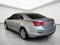 2013 Chevrolet Malibu LT