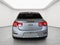 2013 Chevrolet Malibu LT