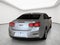 2013 Chevrolet Malibu LT