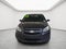 2013 Chevrolet Malibu LT