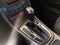 2013 Chevrolet Malibu LT