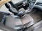 2015 Chevrolet Malibu LT