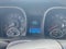 2015 Chevrolet Malibu LT