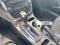 2015 Chevrolet Malibu LT