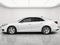 2015 Chevrolet Malibu LT