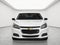 2015 Chevrolet Malibu LT