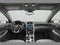 2015 Chevrolet Malibu LT
