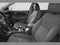 2015 Chevrolet Malibu LT