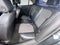 2015 Chevrolet Malibu LT