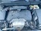 2015 Chevrolet Malibu LT