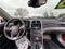 2013 Chevrolet Malibu LTZ