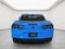 2022 Chevrolet Camaro LT1
