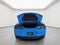 2022 Chevrolet Camaro LT1