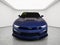 2020 Chevrolet Camaro 2SS