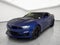 2020 Chevrolet Camaro 2SS