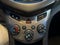 2016 Chevrolet Sonic LT