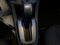 2016 Chevrolet Sonic LT