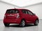 2016 Chevrolet Sonic LT
