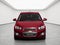 2016 Chevrolet Sonic LT
