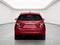 2016 Chevrolet Sonic LT