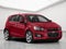 2016 Chevrolet Sonic LT