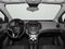2016 Chevrolet Sonic LT